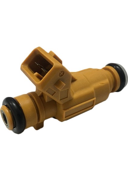 0280156086 Chevrolet Astra/vectra 2 0 Blazer 2 4 Zafira 2 0 Todos Flexpower (Yurt Dışından) fiyatları