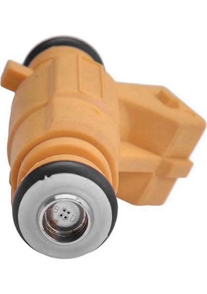 0280156086 Chevrolet Astra/vectra 2 0 Blazer 2 4 Zafira 2 0 Todos Flexpower (Yurt Dışından) modelleri