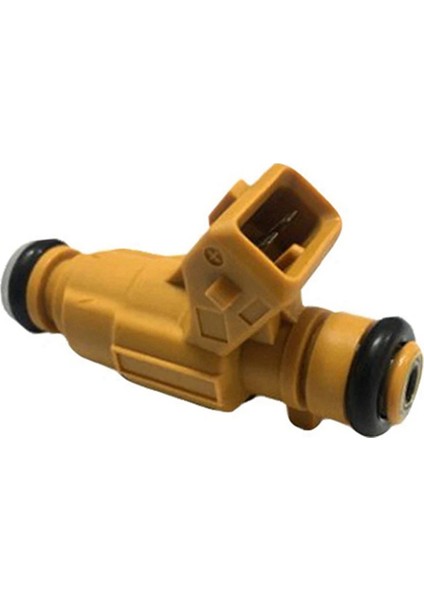 0280156086 Chevrolet Astra/vectra 2 0 Blazer 2 4 Zafira 2 0 Todos Flexpower (Yurt Dışından) fırsatları