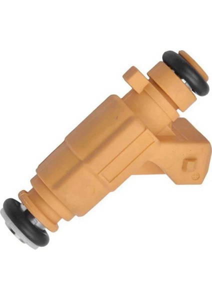 0280156086 Chevrolet Astra/vectra 2 0 Blazer 2 4 Zafira 2 0 Todos Flexpower (Yurt Dışından) indirimleri