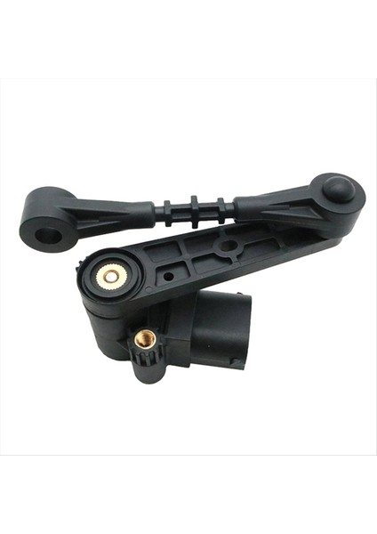 LR014585 Land Rover Range Rover Sport L320 2010-2013 Modeller Li Otomatik Parçalar (Yurt Dışından)