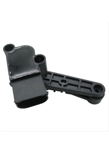 LR014585 Land Rover Range Rover Sport L320 2010-2013 Modeller Li Otomatik Parçalar (Yurt Dışından) fırsatları