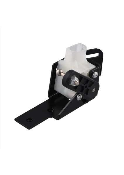 12783353 Saab 9-5 2002-2009 Far Far Sensörü 5409511 32019890 283433353 Için Ön Far Seviyesi Sensörü (Yurt Dışından)