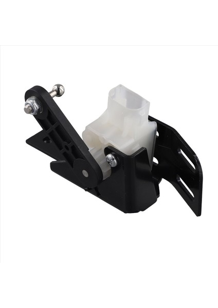 12783353 Saab 9-5 2002-2009 Far Far Sensörü 5409511 32019890 283433353 Için Ön Far Seviyesi Sensörü (Yurt Dışından) fiyatları