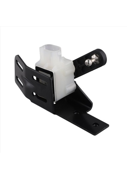 12783353 Saab 9-5 2002-2009 Far Far Sensörü 5409511 32019890 283433353 Için Ön Far Seviyesi Sensörü (Yurt Dışından) modelleri