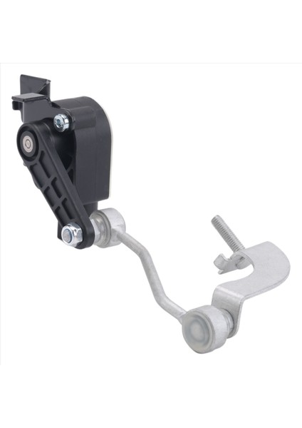 Volkswagen Passat Magotan Otomobil Parçaları Için Yeni Yüksek Kaliteli Araba Far Seviyesi Sensörü Vücut Yüksek Sensörü 3C0941274A (Yurt Dışından)