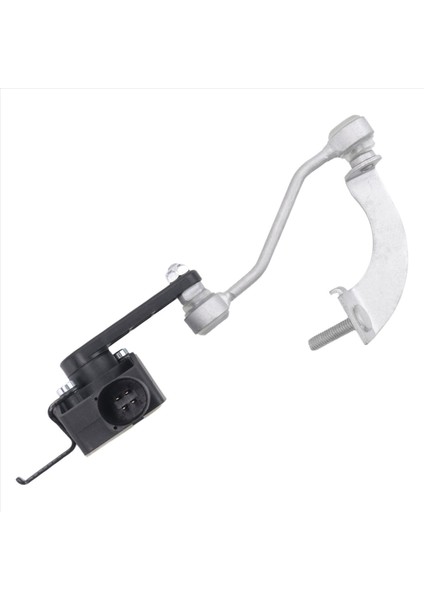 Volkswagen Passat Magotan Otomobil Parçaları Için Yeni Yüksek Kaliteli Araba Far Seviyesi Sensörü Vücut Yüksek Sensörü 3C0941274A (Yurt Dışından) fiyatları