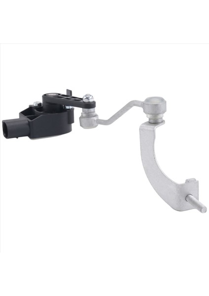 Volkswagen Passat Magotan Otomobil Parçaları Için Yeni Yüksek Kaliteli Araba Far Seviyesi Sensörü Vücut Yüksek Sensörü 3C0941274A (Yurt Dışından) modelleri