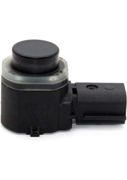 Araba Ters Prob Park Yardımı Sensörü 5MK60TZZAC Charger Için Uygun Challenger Chrysler 300 2017-2021 (Yurt Dışından) fiyatları