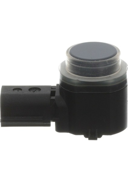 Araba Ters Prob Park Yardımı Sensörü 5MK60TZZAC Charger Için Uygun Challenger Chrysler 300 2017-2021 (Yurt Dışından) modelleri