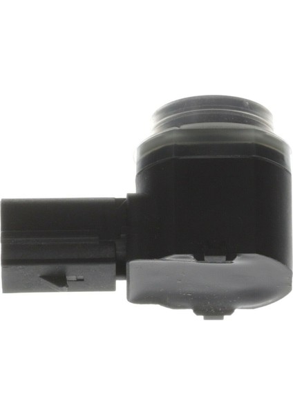 Araba Ters Prob Park Yardımı Sensörü 5MK60TZZAC Charger Için Uygun Challenger Chrysler 300 2017-2021 (Yurt Dışından) fırsatları