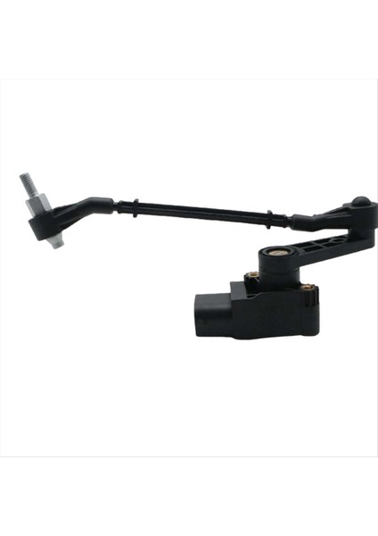 Ön Süksorluk Seviyesi Lik Sensörü Land Rover Range Rover L322 2003-09 Vücut Lik Sensörü RQH000121 (Yurt Dışından) fiyatları