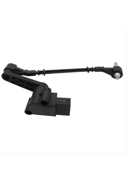 Ön Süksorluk Seviyesi Lik Sensörü Land Rover Range Rover L322 2003-09 Vücut Lik Sensörü RQH000121 (Yurt Dışından) modelleri