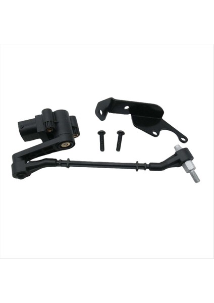 Ön Süksorluk Seviyesi Lik Sensörü Land Rover Range Rover L322 2003-09 Vücut Lik Sensörü RQH000121 (Yurt Dışından) fırsatları