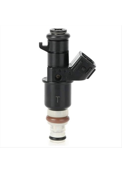 16450RAAA01 Honda Civic Acura Accord Için Araba Yakıt Enjektör Nozumu 1998-2011 Araba Parçaları (Yurt Dışından)