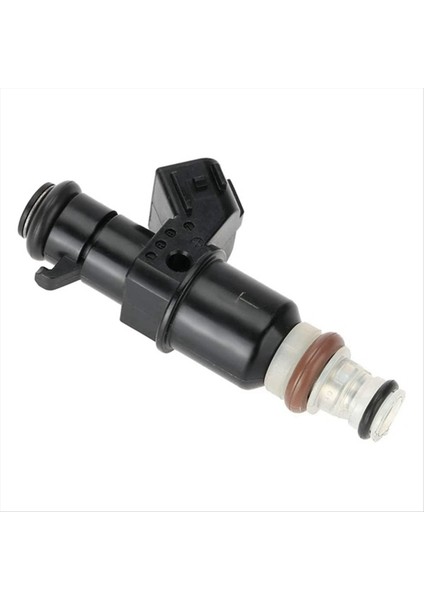 16450RAAA01 Honda Civic Acura Accord Için Araba Yakıt Enjektör Nozumu 1998-2011 Araba Parçaları (Yurt Dışından) fırsatları