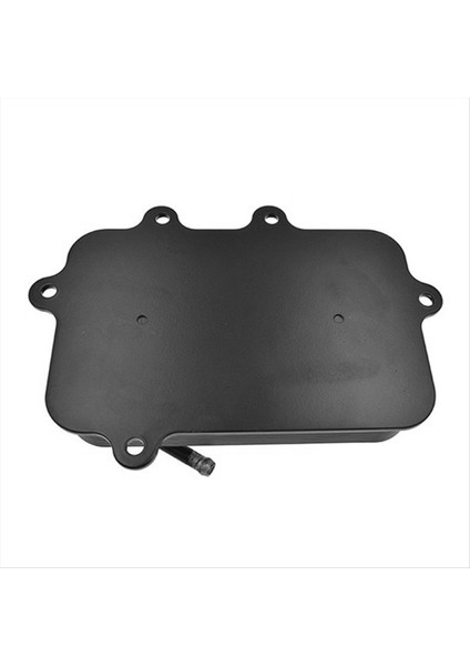 Hyundai Kia Sonata Için Yeni Li Araç Şanzıman Yağı Soğutucu Radyatör Yağı Soğutucu 25620-4R000 256204R000 (Yurt Dışından) fiyatları