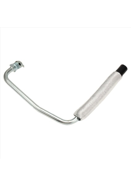 A2702030900 Benz A/b/cla Gla 180 200 260 2012-2019 2702030900 Için Araba Soğutucu Hortum Borusu Geri Dönüş Borusu (Yurt Dışından)