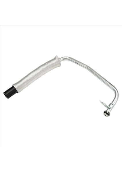 A2702030900 Benz A/b/cla Gla 180 200 260 2012-2019 2702030900 Için Araba Soğutucu Hortum Borusu Geri Dönüş Borusu (Yurt Dışından) fiyatları