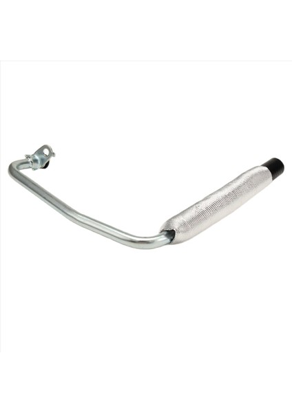 A2702030900 Benz A/b/cla Gla 180 200 260 2012-2019 2702030900 Için Araba Soğutucu Hortum Borusu Geri Dönüş Borusu (Yurt Dışından) modelleri