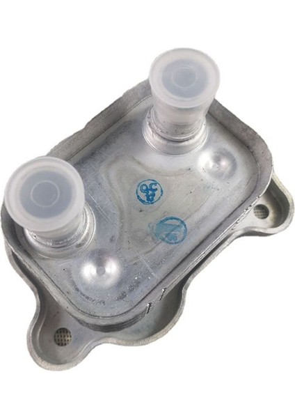 Mini Cooper Için Yeni Motor Yağı Soğutucu Manuel Şanzıman R52 R53 11427509212 11 42 7 509 212 (Yurt Dışından)