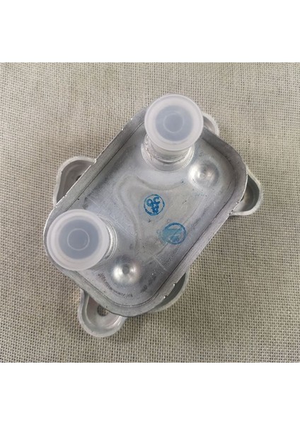 Mini Cooper Için Yeni Motor Yağı Soğutucu Manuel Şanzıman R52 R53 11427509212 11 42 7 509 212 (Yurt Dışından) modelleri