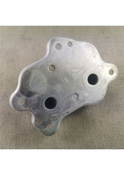 Mini Cooper Için Yeni Motor Yağı Soğutucu Manuel Şanzıman R52 R53 11427509212 11 42 7 509 212 (Yurt Dışından) indirimleri