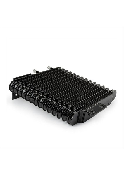 Mitsubishi Outlander Için Yeni Otomatik Transfer Yağı Soğutucu Şanzıman Dişli Kutusu Radyatörü Iı 2006-2012 CW6W 6B31 2920A128 (Yurt Dışından) indirimleri