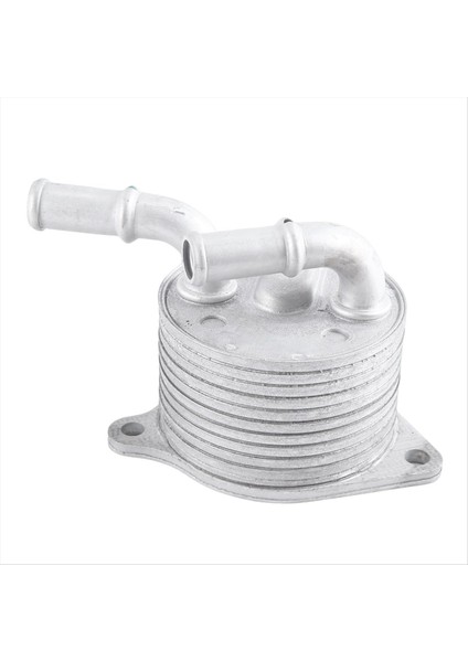 6AT Otomatik Şanzıman Yağı Soğutucu Radyatör 24777-78MT0 Suzuki Için Yeni Vitara 6AT Sx3 Sx4 S-Cross 13-23 2477778MT0 (Yurt Dışından) fiyatları