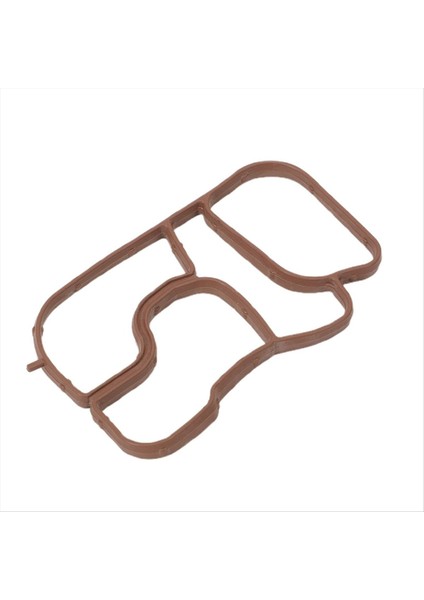 Conta Seti ile Motor Yağı Soğutucu 06J117021J 06J117021D 06J117070C Audi A4 A6 Q5 Vw Tiguan Jetta Passat (Yurt Dışından) fiyatları