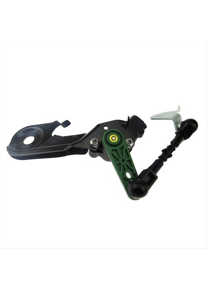 4H0941310C Audi A6 Avant S6 C7 A7 3 0 A6 A8 2011-2017 Için (Yurt Dışından) fırsatları