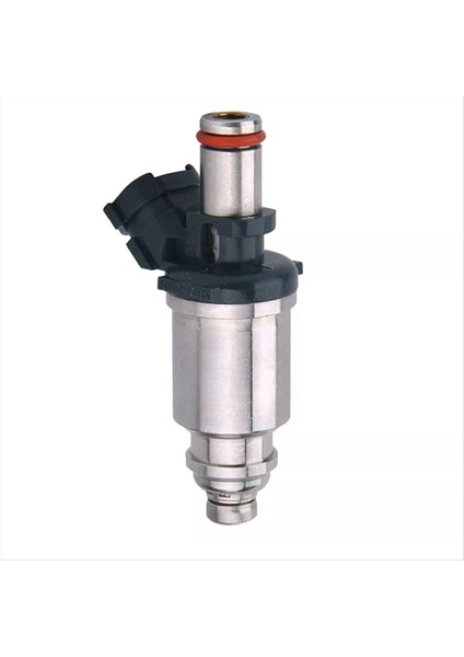 23250-50020 1992-1997 Lexus LS400 SC400 4 0l Için Yeni Yakıt Enjektör Nozumu (Yurt Dışından)