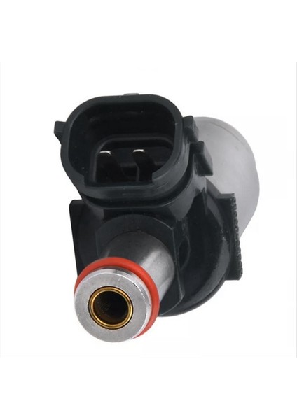 23250-50020 1992-1997 Lexus LS400 SC400 4 0l Için Yeni Yakıt Enjektör Nozumu (Yurt Dışından) fiyatları