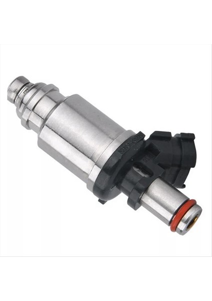 23250-50020 1992-1997 Lexus LS400 SC400 4 0l Için Yeni Yakıt Enjektör Nozumu (Yurt Dışından) indirimleri