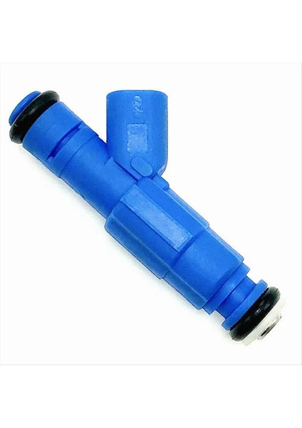 4pcs 0280156010 Mazda B2300 Ford Ranger Için Yeni Yakıt Enjektör Nozumu 2 3l 2001-2004 (Yurt Dışından) modelleri