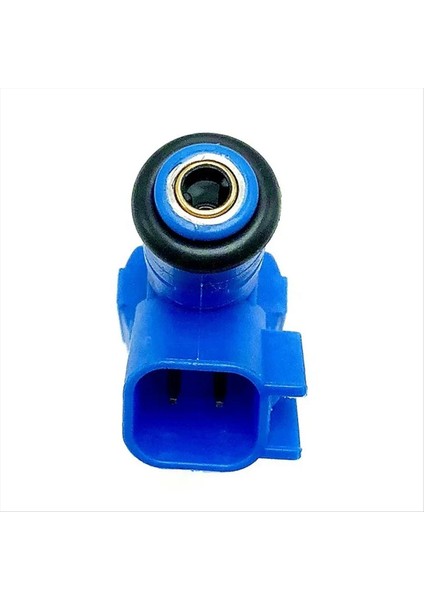 4pcs 0280156010 Mazda B2300 Ford Ranger Için Yeni Yakıt Enjektör Nozumu 2 3l 2001-2004 (Yurt Dışından) fırsatları