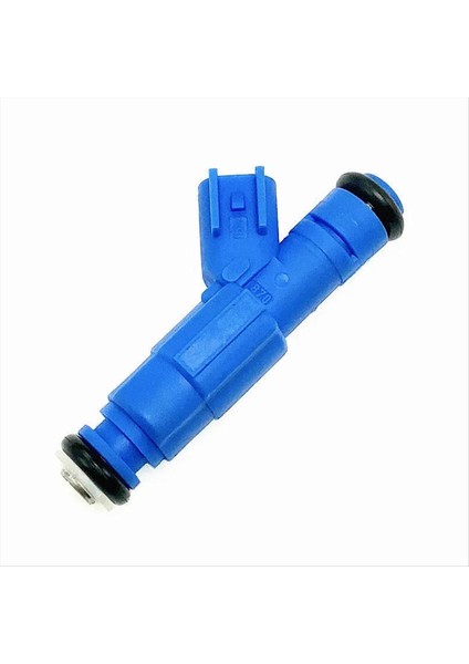 4pcs 0280156010 Mazda B2300 Ford Ranger Için Yeni Yakıt Enjektör Nozumu 2 3l 2001-2004 (Yurt Dışından) indirimleri