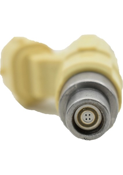 6pcs Suzuki Xl-7 Grand Vitara 2 7l INP-774 Için Yakıt Enjektörü (Yurt Dışından) indirimleri