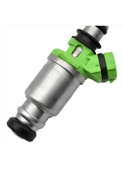 4x Yeni Yakıt Enjektörü 23250-16170 23209-16170 Toyota Carına E 4AFE 7AFE (Yurt Dışından) fiyatları
