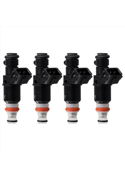 4pcs 16450-RBB-003 Honda Civic Si Rsx Type-S Csx 2 0l Tsx 2 4l (Yurt Dışından) fiyatları