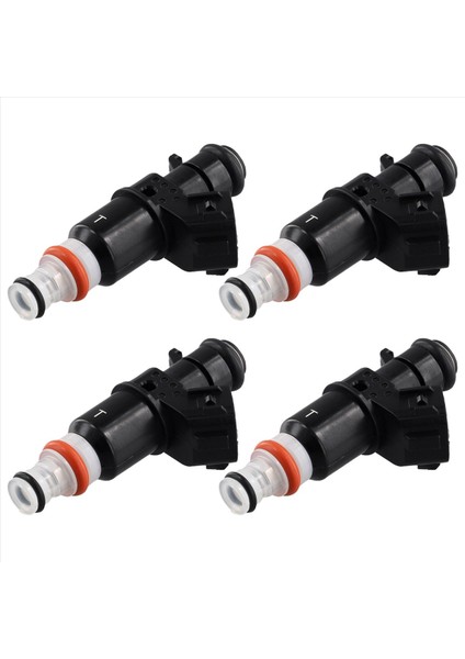 4pcs 16450-RBB-003 Honda Civic Si Rsx Type-S Csx 2 0l Tsx 2 4l (Yurt Dışından) indirimleri