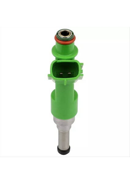 23250-0V010 Toyota Camry Rav4 Için Yeni Yakıt Enjektör Nozulu 09-12 2 5l (Yurt Dışından) fiyatları