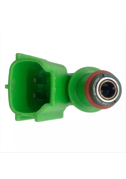 23250-0V010 Toyota Camry Rav4 Için Yeni Yakıt Enjektör Nozulu 09-12 2 5l (Yurt Dışından) modelleri