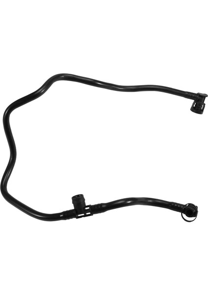 13907601515 Bmw E84 E89 F20 F20N F21 F21N Soğutucu Hortumu Hortumu Su Borusu (Yurt Dışından)