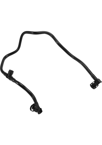 13907601515 Bmw E84 E89 F20 F20N F21 F21N Soğutucu Hortumu Hortumu Su Borusu (Yurt Dışından) fiyatları