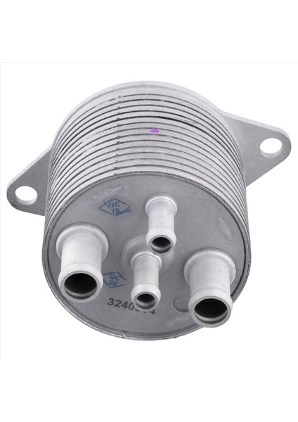 Subaru Forester 2013-2018 Için Yepyeni Petrol Soğutucu Assy 31237AA100 (Yurt Dışından) modelleri