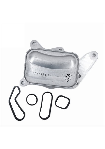 Citroen C4 C5 Mini R55 Istasyon Vagonu Peugeot 207 207C 3008 11427546279 11428643749 7546279 8643749 (Yurt Dışından)