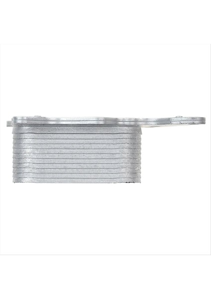 Citroen C4 C5 Mini R55 Istasyon Vagonu Peugeot 207 207C 3008 11427546279 11428643749 7546279 8643749 (Yurt Dışından) fiyatları