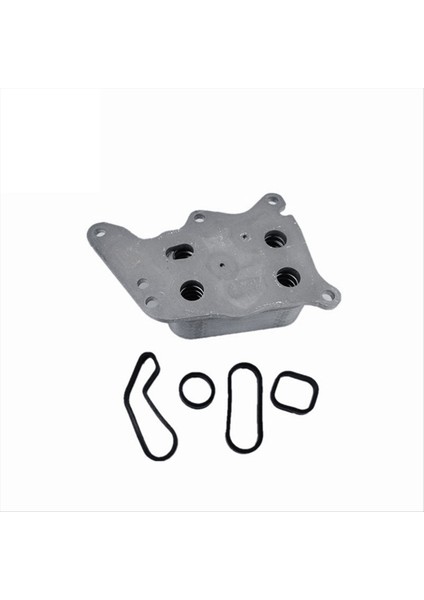 Citroen C4 C5 Mini R55 Istasyon Vagonu Peugeot 207 207C 3008 11427546279 11428643749 7546279 8643749 (Yurt Dışından) modelleri