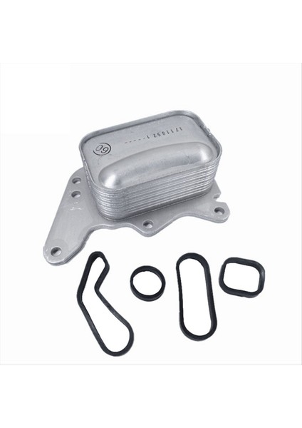 Citroen C4 C5 Mini R55 Istasyon Vagonu Peugeot 207 207C 3008 11427546279 11428643749 7546279 8643749 (Yurt Dışından) fırsatları